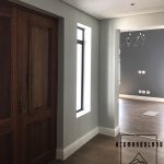 Paint - Niemandsland