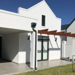 Exterior work - Niemandsland Projects