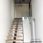 Niemandsland Projects