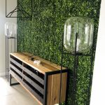 Interiors - Niemandsland