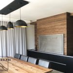 Niemandsland - Cadan cupboards - Braai cupboards