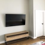 Niemandsland - Interior