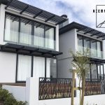 Paintwork - Niemandsland Projects