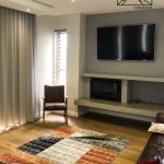 NIemandsland Projects